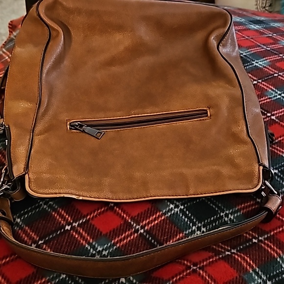 Realer Purse - Picture 8 of 11